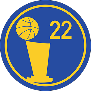 Golden State Warriors design